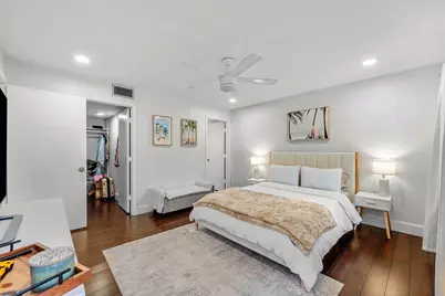 6614 Villa Sonrisa Drive #123, Boca Raton, FL 33433 - Photo 20