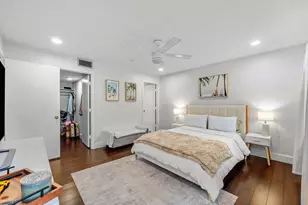6614 Villa Sonrisa Dr, Boca Raton, FL 33433 - Photo 20