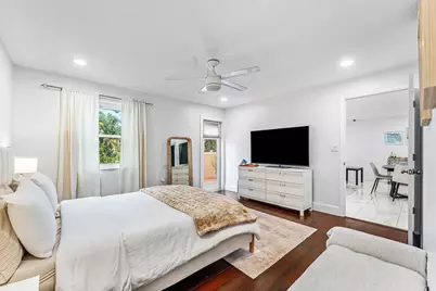 6614 Villa Sonrisa Drive #123, Boca Raton, FL 33433 - Photo 22