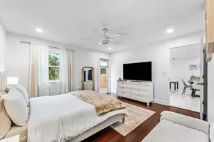 6614 Villa Sonrisa Dr, Boca Raton, FL 33433 - Photo 22