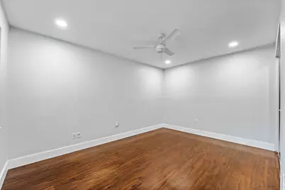 6614 Villa Sonrisa Drive #123, Boca Raton, FL 33433 - Photo 28