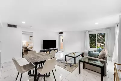 6614 Villa Sonrisa Drive #123, Boca Raton, FL 33433 - Photo 18