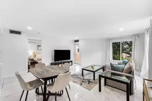 6614 Villa Sonrisa Dr, Boca Raton, FL 33433 - Photo 18