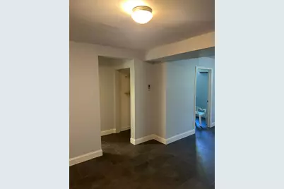 2739 Lincoln Street #Apartment 1, Hollywood, FL 33020 - Photo 6