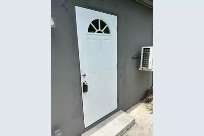2739 Lincoln Street #Apartment 1, Hollywood, FL 33020 - Photo 2