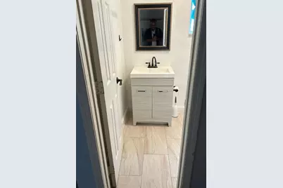 2739 Lincoln Street #Apartment 1, Hollywood, FL 33020 - Photo 10