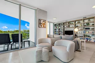 701 N Fort Lauderdale Beach Blvd, Fort Lauderdale, FL 33304 - Photo 6