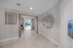 701 N Fort Lauderdale Beach Blvd, Fort Lauderdale, FL 33304 - Photo 30