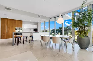 701 N Fort Lauderdale Beach Blvd, Fort Lauderdale, FL 33304 - Photo 4