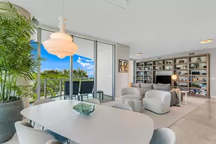 701 N Fort Lauderdale Beach Blvd, Fort Lauderdale, FL 33304 - Photo 2