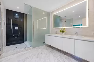 701 N Fort Lauderdale Beach Blvd, Fort Lauderdale, FL 33304 - Photo 16