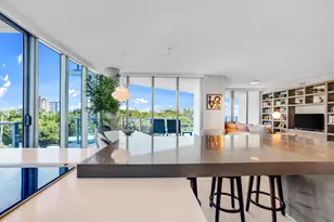 701 N Fort Lauderdale Beach Blvd, Fort Lauderdale, FL 33304 - Photo 12
