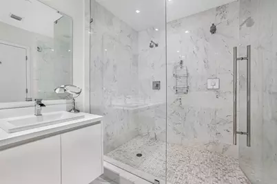 701 N Fort Lauderdale Beach Boulevard #406, Fort Lauderdale, FL 33304 - Photo 24