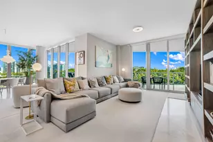 701 N Fort Lauderdale Beach Blvd, Fort Lauderdale, FL 33304 - Photo 1