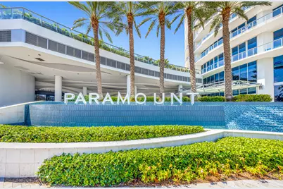 701 N Fort Lauderdale Beach Boulevard #406, Fort Lauderdale, FL 33304 - Photo 36