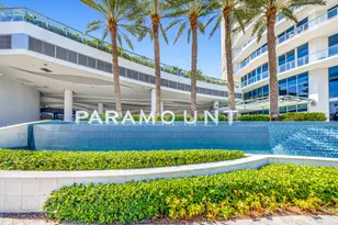 701 N Fort Lauderdale Beach Blvd, Fort Lauderdale, FL 33304 - Photo 36