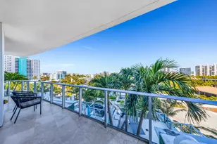 701 N Fort Lauderdale Beach Blvd, Fort Lauderdale, FL 33304 - Photo 28