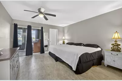 105 Greenbrier C, West Palm Beach, FL 33417 - Photo 12