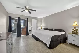 105 Greenbrier C, West Palm Beach, FL 33417 - Photo 12