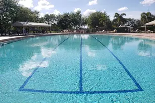 105 Greenbrier C, West Palm Beach, FL 33417 - Photo 28