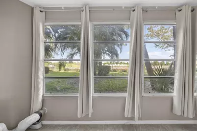 105 Greenbrier C, West Palm Beach, FL 33417 - Photo 22