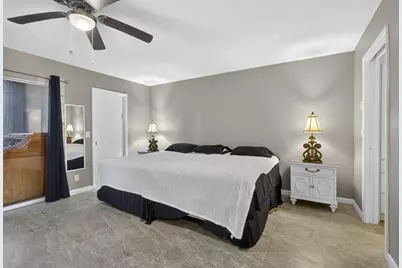 105 Greenbrier C, West Palm Beach, FL 33417 - Photo 14