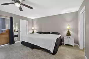 105 Greenbrier C, West Palm Beach, FL 33417 - Photo 14