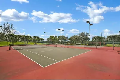 11750 Timbers Way, Boca Raton, FL 33428 - Photo 24