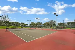 11750 Timbers Way, Boca Raton, FL 33428 - Photo 24