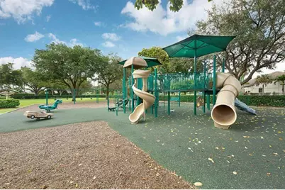 11750 Timbers Way, Boca Raton, FL 33428 - Photo 22