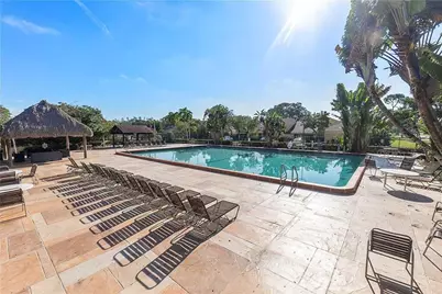 11750 Timbers Way, Boca Raton, FL 33428 - Photo 16