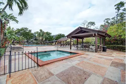11750 Timbers Way, Boca Raton, FL 33428 - Photo 14