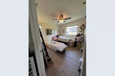 11750 Timbers Way, Boca Raton, FL 33428 - Photo 10