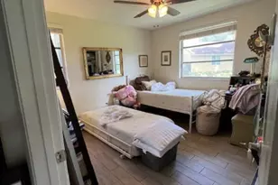 11750 Timbers Way, Boca Raton, FL 33428 - Photo 10
