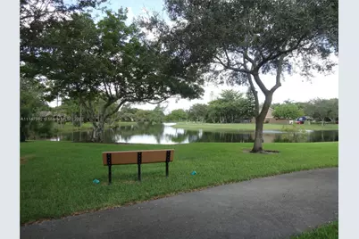 11750 Timbers Way, Boca Raton, FL 33428 - Photo 18
