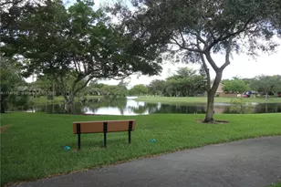 11750 Timbers Way, Boca Raton, FL 33428 - Photo 18