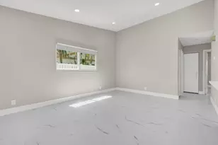 23392 Country Club Dr E, Boca Raton, FL 33428 - Photo 28