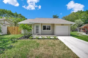 23392 Country Club Dr E, Boca Raton, FL 33428 - Photo 18