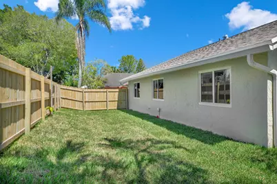 23392 E Country Club Dr Drive E, Boca Raton, FL 33428 - Photo 24