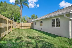 23392 E Country Club Dr Dr E, Boca Raton, FL 33428 - Photo 24