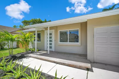23392 E Country Club Dr Drive E, Boca Raton, FL 33428 - Photo 22