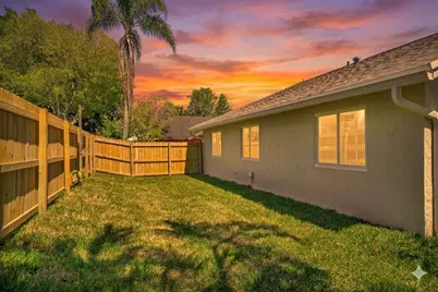 23392 Country Club Drive E, Boca Raton, FL 33428 - Photo 2