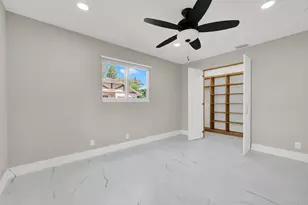 23392 E Country Club Dr Dr E, Boca Raton, FL 33428 - Photo 26
