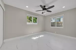 23392 Country Club Dr E, Boca Raton, FL 33428 - Photo 26