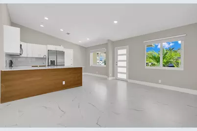 23392 Country Club Drive E, Boca Raton, FL 33428 - Photo 30