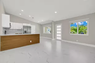 23392 Country Club Dr E, Boca Raton, FL 33428 - Photo 30