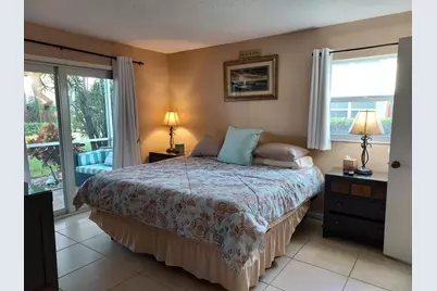 717 S US Hwy 1 #206, Jupiter, FL 33477 - Photo 10