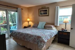 717 S US Hwy 1, Jupiter, FL 33477 - Photo 10