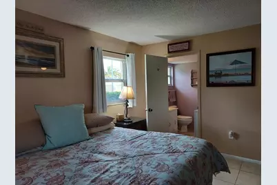 717 S US Hwy 1 #206, Jupiter, FL 33477 - Photo 12