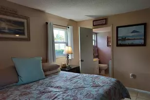 717 S US Hwy 1, Jupiter, FL 33477 - Photo 12